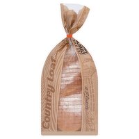 The Happy Family Bakery Country Loaf (700 g)