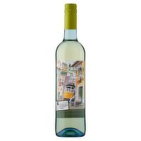 Porta 6 Vinho Verde (75 cl)
