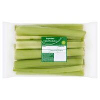 SuperValu Celery Sticks (250 g)