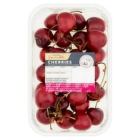 SuperValu Signature Taste Large Cherries (250 g)