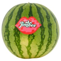 Jimbee Giant Watermelon (1 Piece)