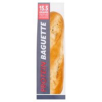 Protein Demi Baguette (105 g)