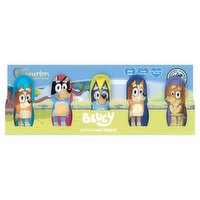 Kinnerton Bluey Little Choc Treats (77 g)