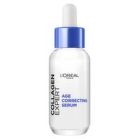L'Oreal Collagen Specialist Age Correcting Serum (30 ml)