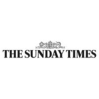 Sunday Times (1 Piece)