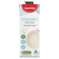 SuperValu Coconut Drink (1 L)