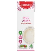 SuperValu Rice Drink (1 L)