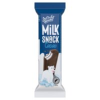 Milino Cocoa Milk Snack 4 Pack (30 g)