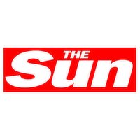 The Sun Saturday (1 Piece)