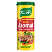 Knorr Chilli Aromat Seasoning (90 g)