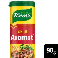 Knorr Chilli Aromat Seasoning (90 g)