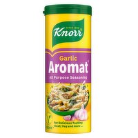 Knorr Garlic Aromat Seasoning (90 g)