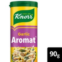 Knorr Garlic Aromat Seasoning (90 g)