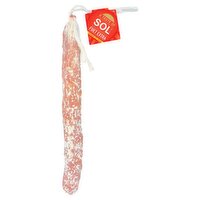 A Taste of Sol Fuet Extra (170 g)