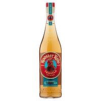 Rooster Rojo Reposado Tequila (70 cl)