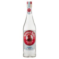 Rooster Rojo Blanco Tequila (70 cl)