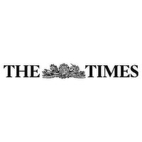 Monday Times (1 Piece)