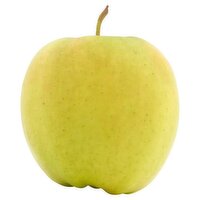 SuperValu Irish Golden Delicious Apple Loose (1 Piece)