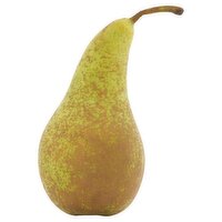 SuperValu Irish Pears Loose (1 Piece)