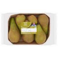 SuperValu Irish Conference Pear Tray (6 Piece)
