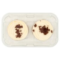 Banoffee Pie 2 Pack (200 g)