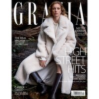 Grazia (1 Piece)