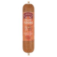 Clonakilty Picante Pudding (220 g)