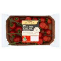 Signature Tastes Red Sugar Drop Tomatoes (220 g)