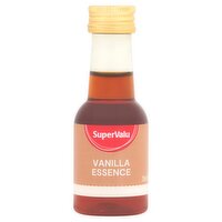 SuperValu Vanilla Essence (38 ml)