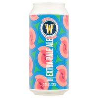 The White Hag Dagda Extra Pale Ale Can (440 ml)