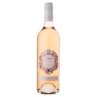 Nugan Estate Annelise Rose (75 cl)