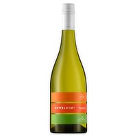 Newblood Pinot Grigio (75 cl)