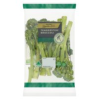 SuperValu Signature Tastes Tenderstem Broccoli (200 g)