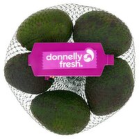 Donnelly Fresh Ripe At Home Avocado Net (5 Piece)
