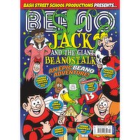 Beano (1 Piece)