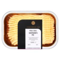 Donnybrook Fair Shepherds Pie Meal Deal (800 g)