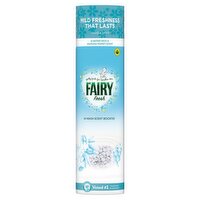 Fairy Almond Milk & Manuka Honey In Wash Scent Booster (280 g)