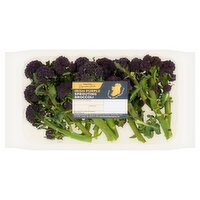 SuperValu Signature Tastes Purple Sprouting Broccoli (150 g)