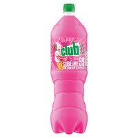 Club Sublime 99 Ice Cream Bottle (1.75 L)