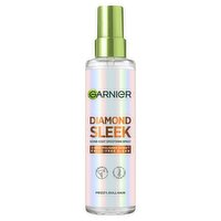 Garnier Diamond Sleek Hair Spray (200 ml)