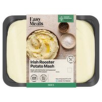 Easy Meals Rooster Potato Mash (400 g)
