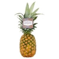 Fyffes Special Reserve Pineapple Large (1 Piece)