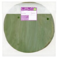 SuperValu Banana Leaves (200 g)