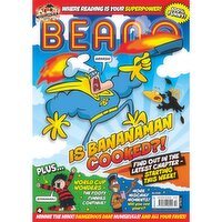 Beano (1 Piece)