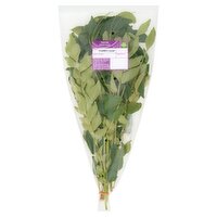 SuperValu Curry Leaf (50 g)