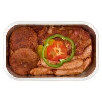 Prepared By Our Butcher Korean Style BBQ Box For 2 (1 Piece)
