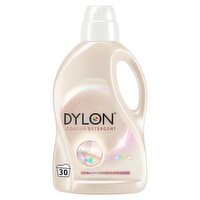 Dylon Renew Light Colour Detergent 30 Wash (1.5 L)