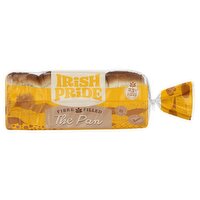 Irish Pride The Pan White (780 g)