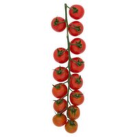 SuperValu Piccolo Tomatoes Loose (1 kg)