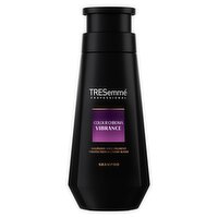 Tresemme Professional Colour Chroma Vibrance Shampoo (400 ml)